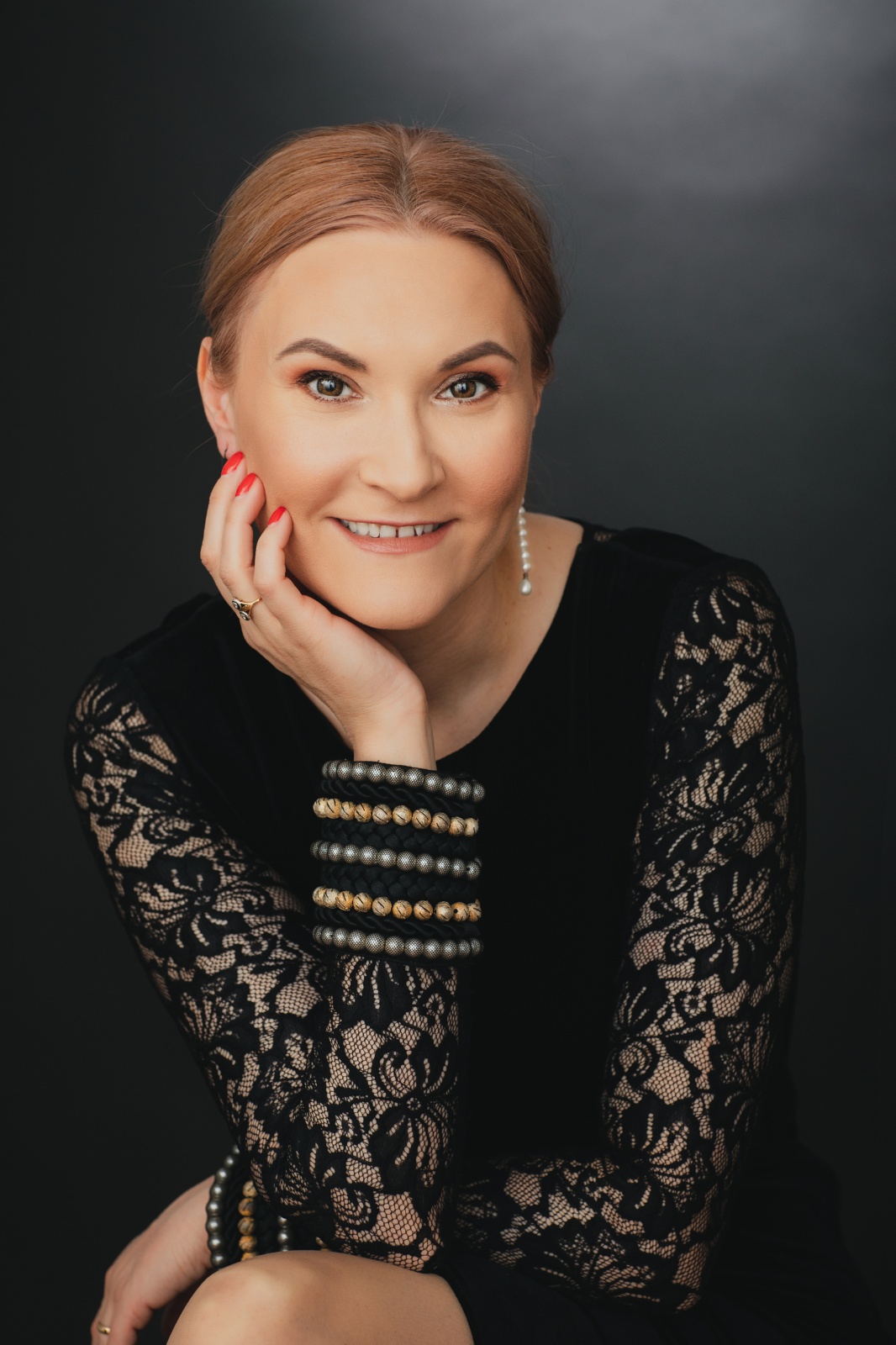 Raluca Andreea cristinaadam 074 1 copy